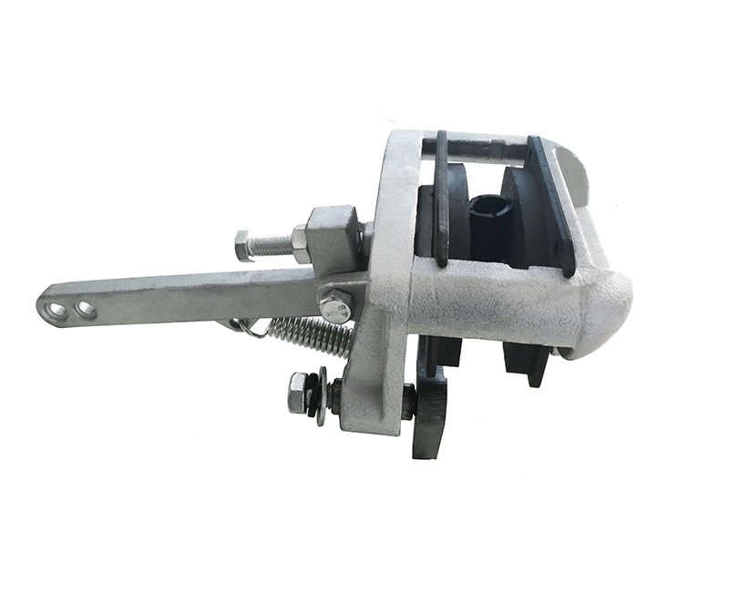 Trailer Calipers