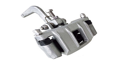 Trailer Hydraulic Brake Caliper