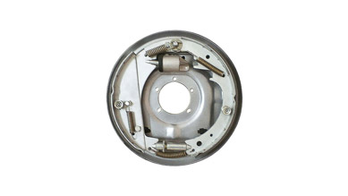 How to Choose the Brake According to the Product Application?
